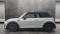 2024 MINI Convertible in Towson, MD 5 - Open Gallery