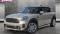 2024 MINI Countryman in Towson, MD 1 - Open Gallery