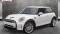 2024 MINI Electric Hardtop in Towson, MD 1 - Open Gallery