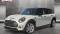 2024 MINI Clubman in Towson, MD 1 - Open Gallery