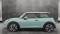 2025 MINI Hardtop in Towson, MD 5 - Open Gallery