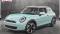 2025 MINI Hardtop in Towson, MD 1 - Open Gallery