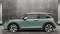 2025 MINI Hardtop in Towson, MD 2 - Open Gallery