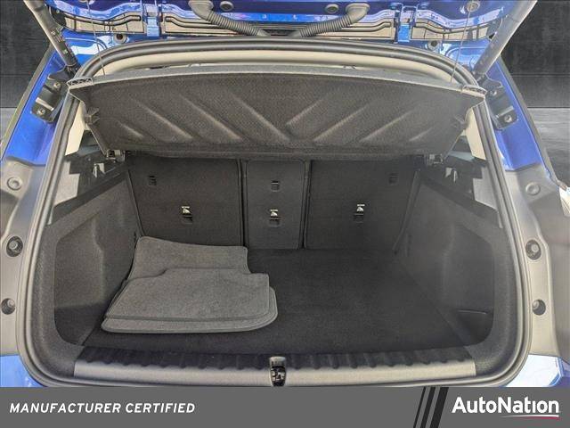 2025 MINI Countryman S — SUV — 4,032 mi — Towson, MD