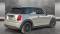 2024 MINI Electric Hardtop in Towson, MD 2 - Open Gallery