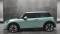 2025 MINI Hardtop in Towson, MD 5 - Open Gallery