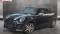 2024 MINI Convertible in Towson, MD 1 - Open Gallery