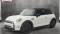 2024 MINI Convertible in Towson, MD 1 - Open Gallery