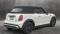 2024 MINI Convertible in Towson, MD 2 - Open Gallery