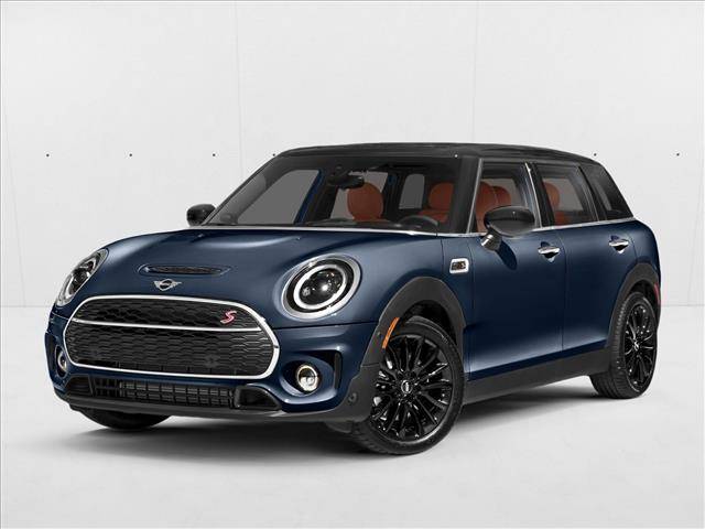2024 MINI Clubman Cooper S — Sedan — 11,495 mi — Towson, MD