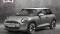 2025 MINI Hardtop in Towson, MD 1 - Open Gallery
