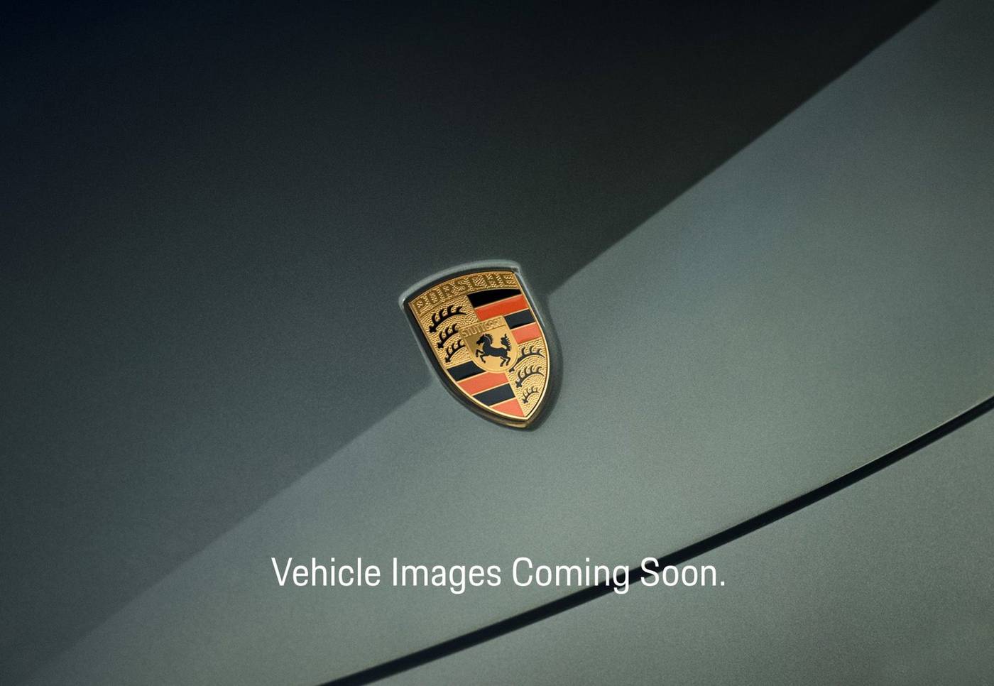 2023 Porsche Macan T — SUV — 26,064 mi — Cockeysville, MD