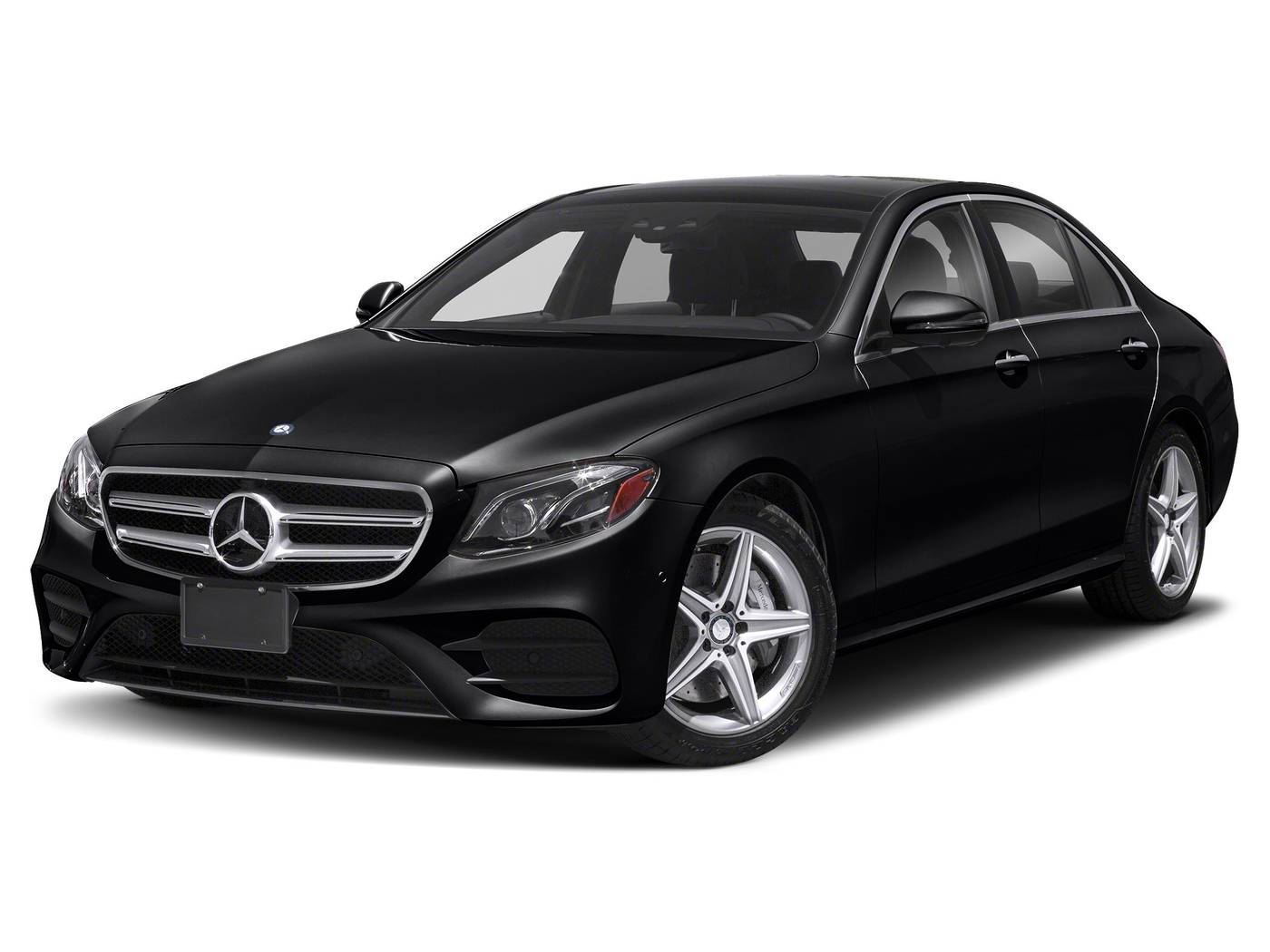 2019 Mercedes-Benz E-Class E 300 — Sedan — 88,783 mi — Cockeysville, MD