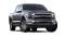 2024 Ford F-150 in Fort Pierce, FL 4 - Open Gallery