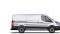 2023 Ford Transit Cargo Van in Fort Pierce, FL 5 - Open Gallery