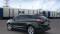 2024 Ford Edge in Fort Pierce, FL 4 - Open Gallery