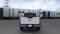 2024 Ford Super Duty F-250 in Fort Pierce, FL 5 - Open Gallery