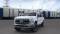 2024 Ford Super Duty F-250 in Fort Pierce, FL 2 - Open Gallery