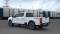 2024 Ford Super Duty F-250 in Fort Pierce, FL 4 - Open Gallery