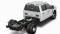 2024 Ford Super Duty F-350 Chassis Cab in Fort Pierce, FL 3 - Open Gallery