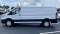 2023 Ford E-Transit Cargo Van in Fort Pierce, FL 3 - Open Gallery