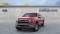 2024 Ford F-150 in Fort Pierce, FL 2 - Open Gallery