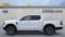 2024 Ford Ranger in Fort Pierce, FL 3 - Open Gallery