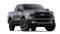 2024 Ford Ranger in Fort Pierce, FL 4 - Open Gallery