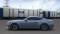 2024 Ford Mustang in Fort Pierce, FL 3 - Open Gallery