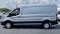 2023 Ford E-Transit Cargo Van in Fort Pierce, FL 3 - Open Gallery