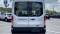 2023 Ford E-Transit Cargo Van in Fort Pierce, FL 5 - Open Gallery