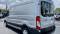 2023 Ford E-Transit Cargo Van in Fort Pierce, FL 4 - Open Gallery