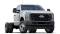 2024 Ford Super Duty F-350 Chassis Cab in Fort Pierce, FL 4 - Open Gallery