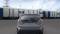 2024 Ford Edge in Fort Pierce, FL 5 - Open Gallery