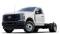2024 Ford Super Duty F-350 Chassis Cab in Fort Pierce, FL 1 - Open Gallery