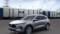 2024 Ford Escape in Fort Pierce, FL 1 - Open Gallery