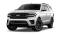 2024 Ford Expedition in Fort Pierce, FL 1 - Open Gallery