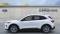 2024 Ford Escape in Fort Pierce, FL 3 - Open Gallery