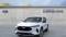 2024 Ford Escape in Fort Pierce, FL 2 - Open Gallery