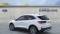 2024 Ford Escape in Fort Pierce, FL 4 - Open Gallery