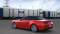 2024 Ford Mustang in Fort Pierce, FL 4 - Open Gallery