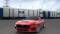 2024 Ford Mustang in Fort Pierce, FL 2 - Open Gallery