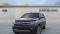 2024 Ford Expedition in Fort Pierce, FL 2 - Open Gallery