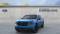 2024 Ford Maverick in Fort Pierce, FL 2 - Open Gallery