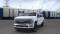 2024 Ford Super Duty F-250 in Fort Pierce, FL 2 - Open Gallery