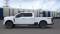 2024 Ford Super Duty F-250 in Fort Pierce, FL 3 - Open Gallery