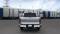 2024 Ford Super Duty F-250 in Fort Pierce, FL 5 - Open Gallery