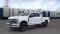 2024 Ford Super Duty F-250 in Fort Pierce, FL 1 - Open Gallery