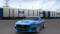 2024 Ford Mustang in Fort Pierce, FL 2 - Open Gallery