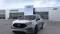 2024 Ford Edge in Fort Pierce, FL 2 - Open Gallery